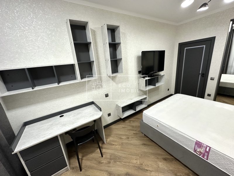 ecoimobil-property