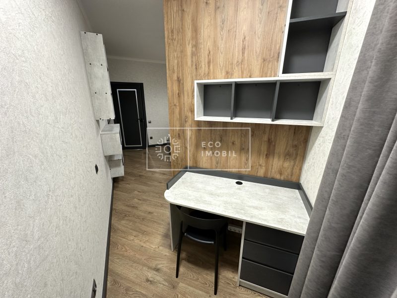 ecoimobil-property