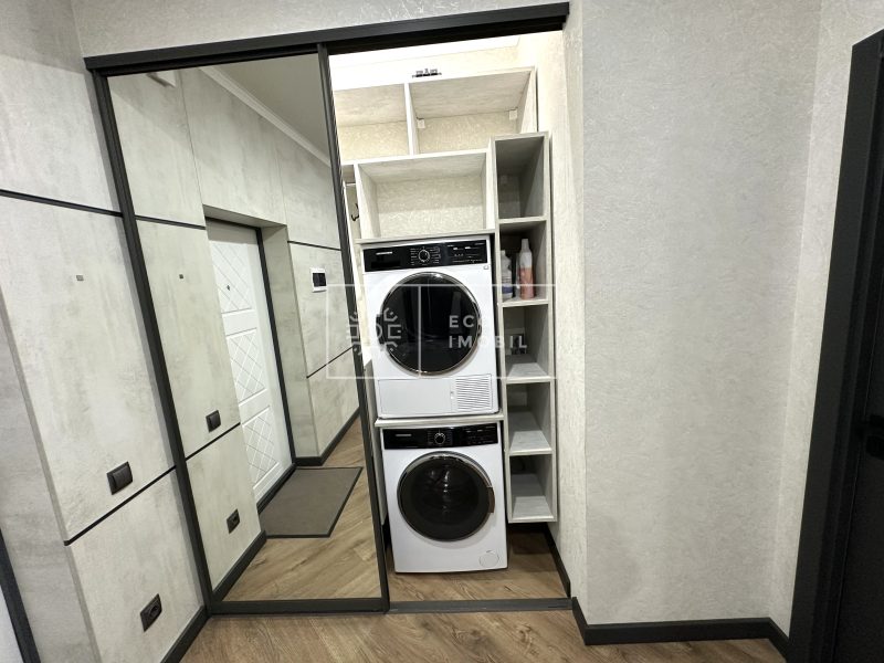 ecoimobil-property