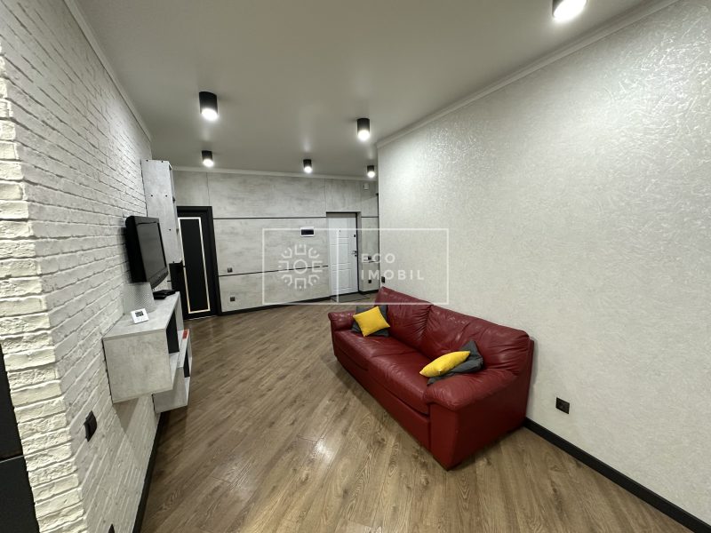 ecoimobil-property