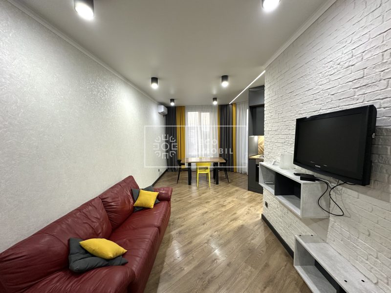 ecoimobil-property