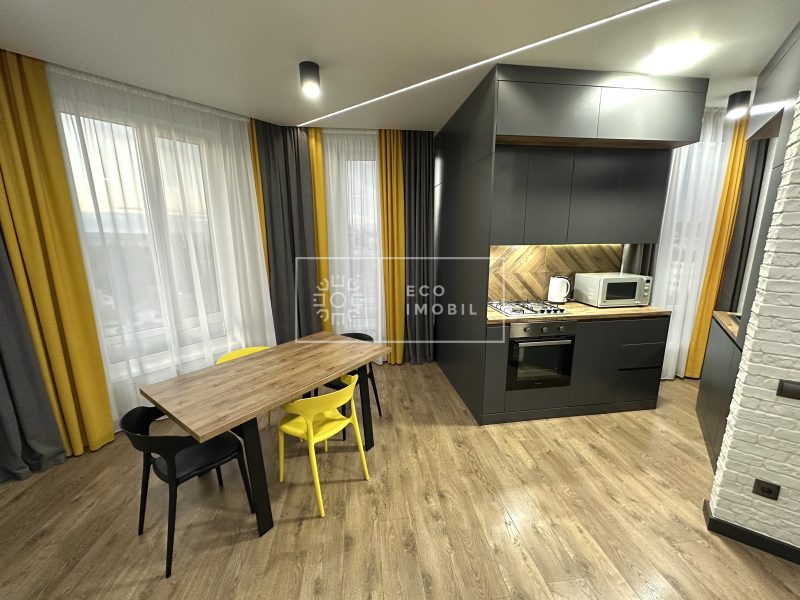 ecoimobil-property