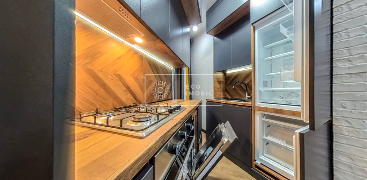 ecoimobil-property