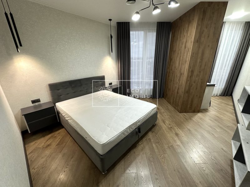ecoimobil-property