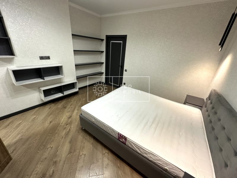 ecoimobil-property