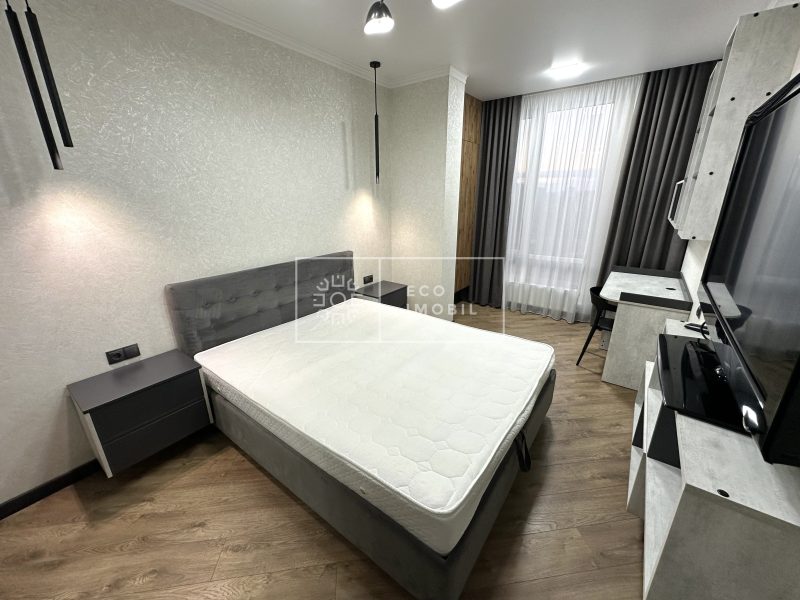 ecoimobil-property