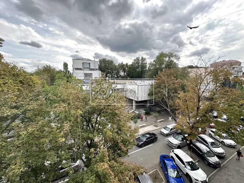 ecoimobil-property