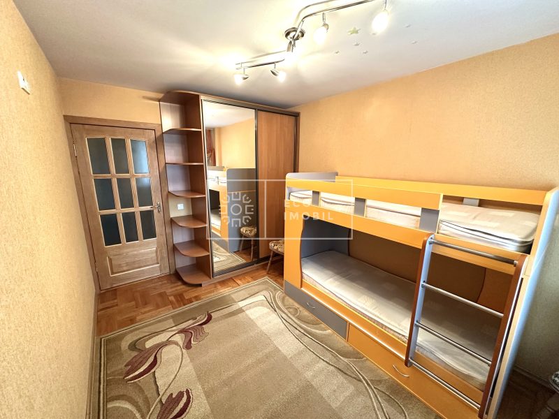 ecoimobil-property