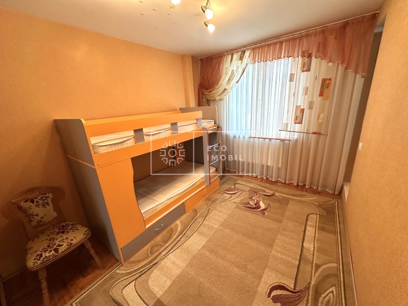 ecoimobil-property