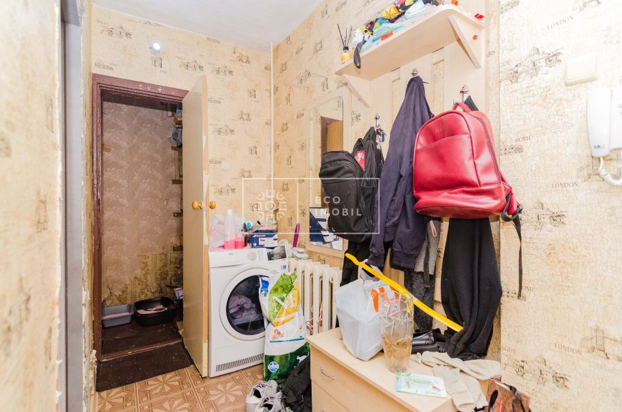 ecoimobil-property