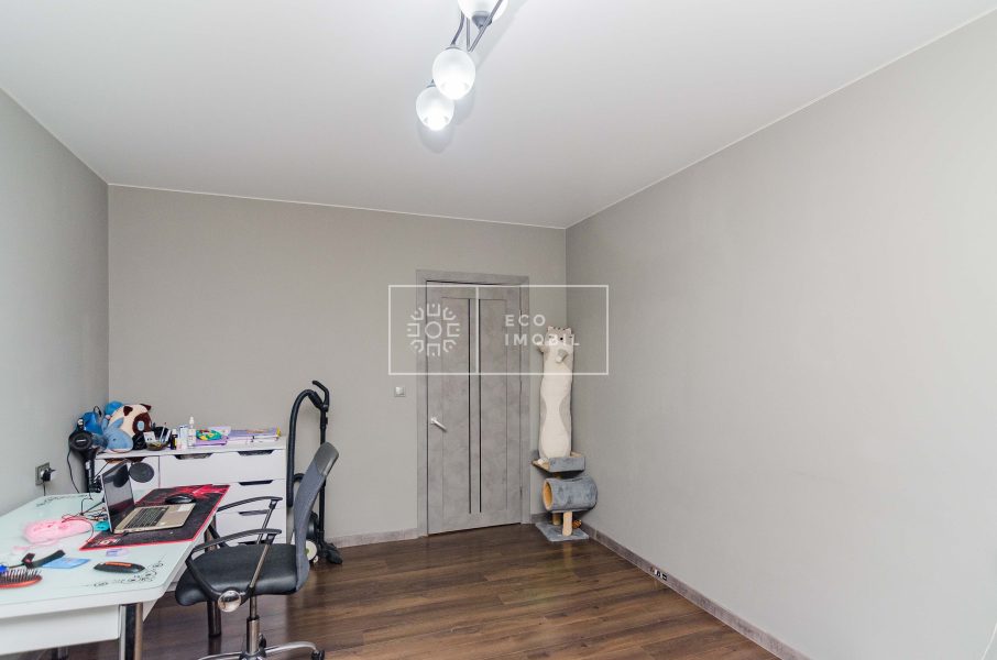 ecoimobil-property