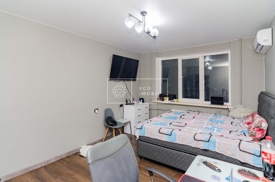 ecoimobil-property