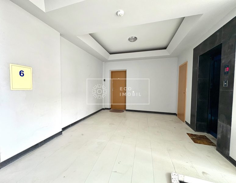 ecoimobil-property