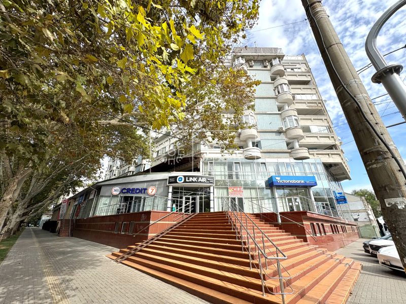 ecoimobil-property