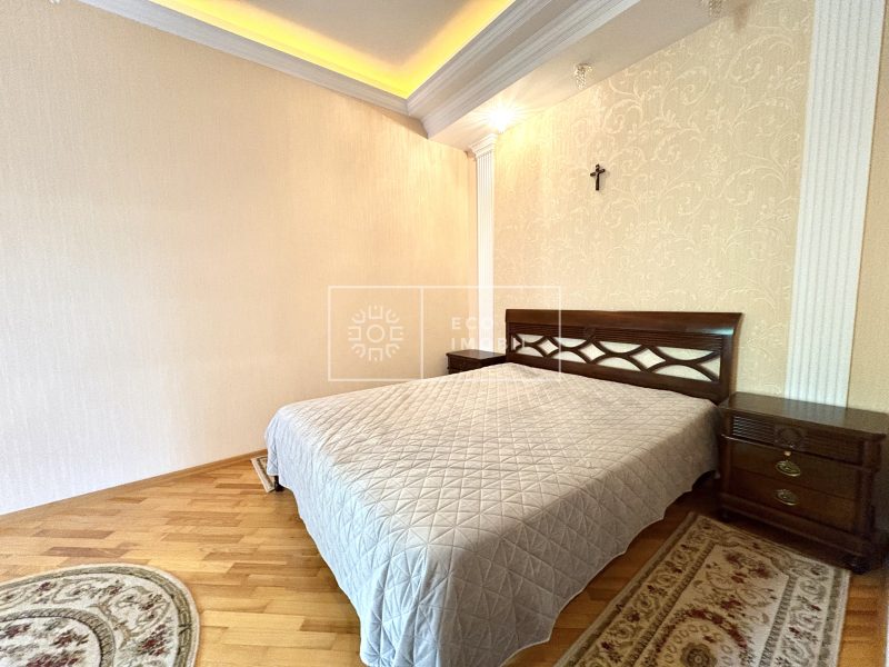 ecoimobil-property
