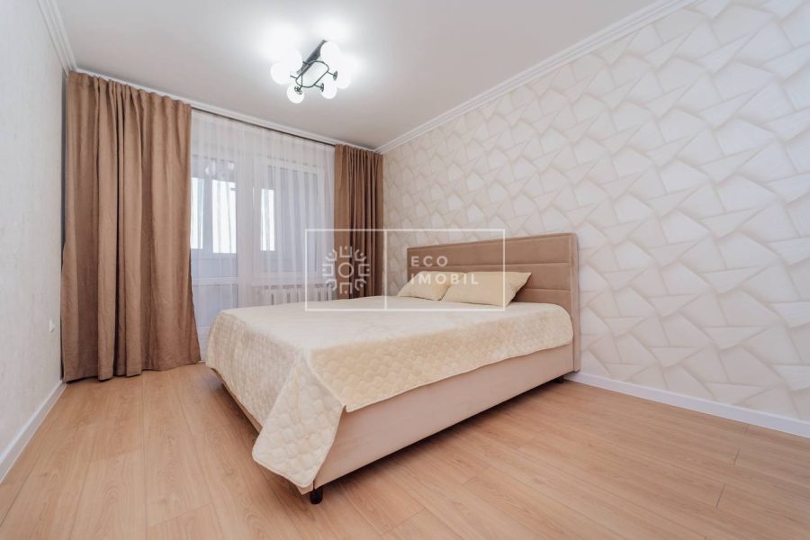 ecoimobil-property