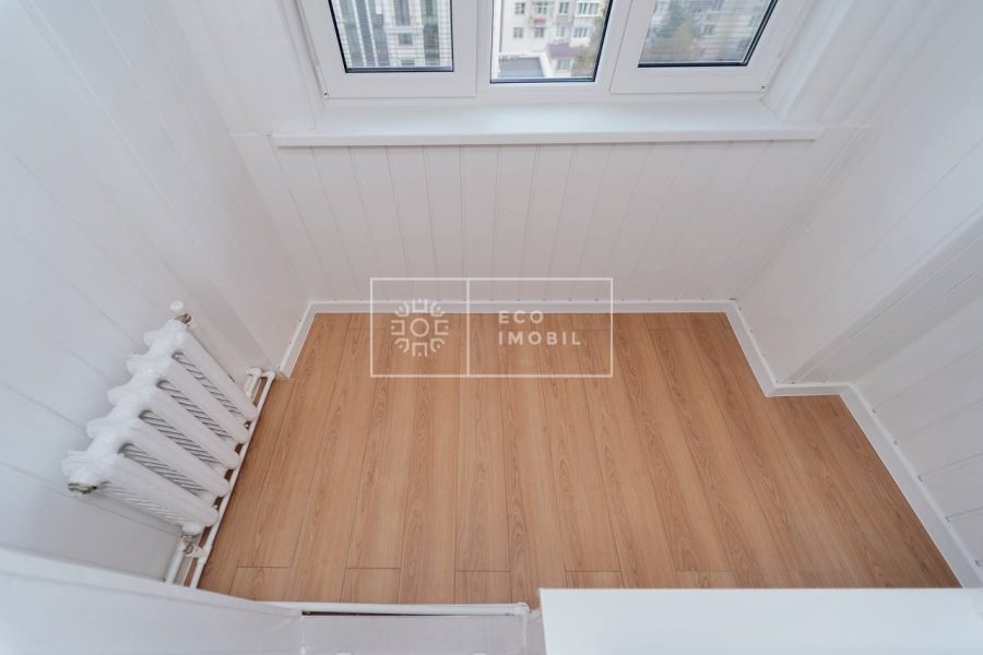 ecoimobil-property