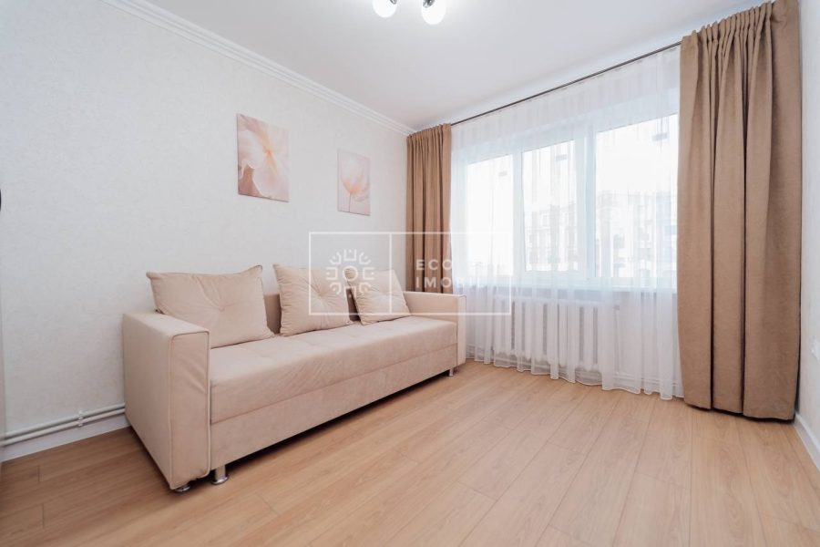 ecoimobil-property