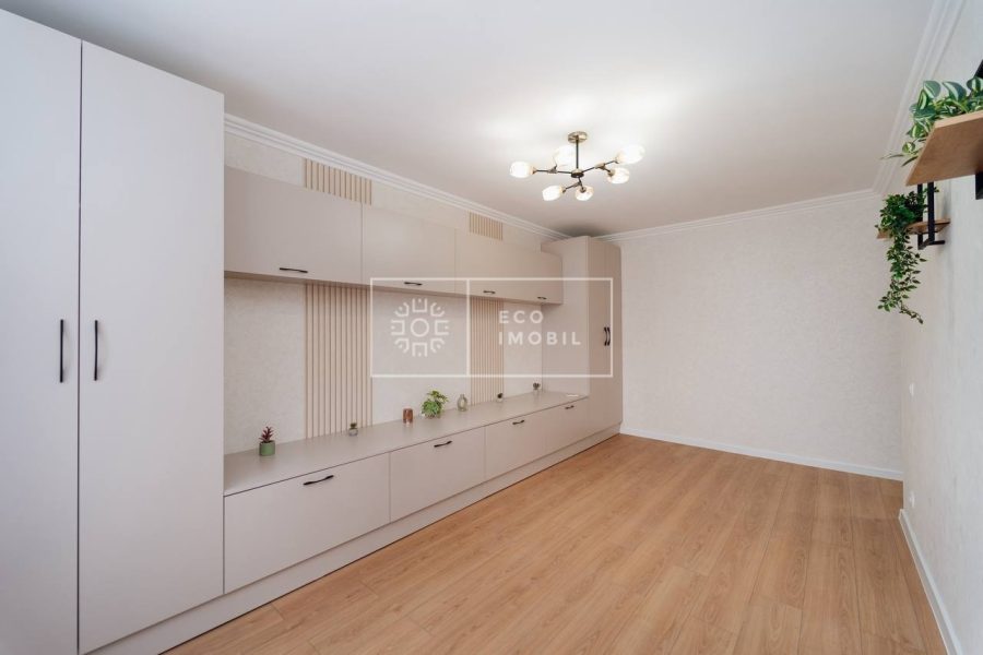 ecoimobil-property