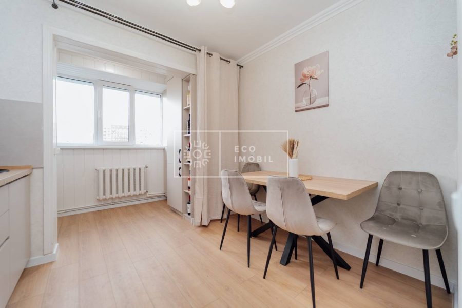 ecoimobil-property