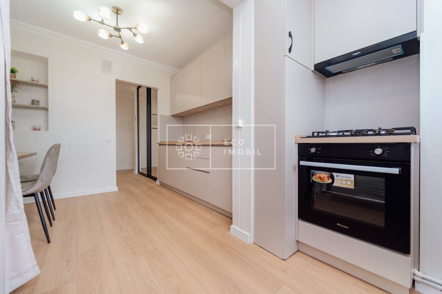 ecoimobil-property