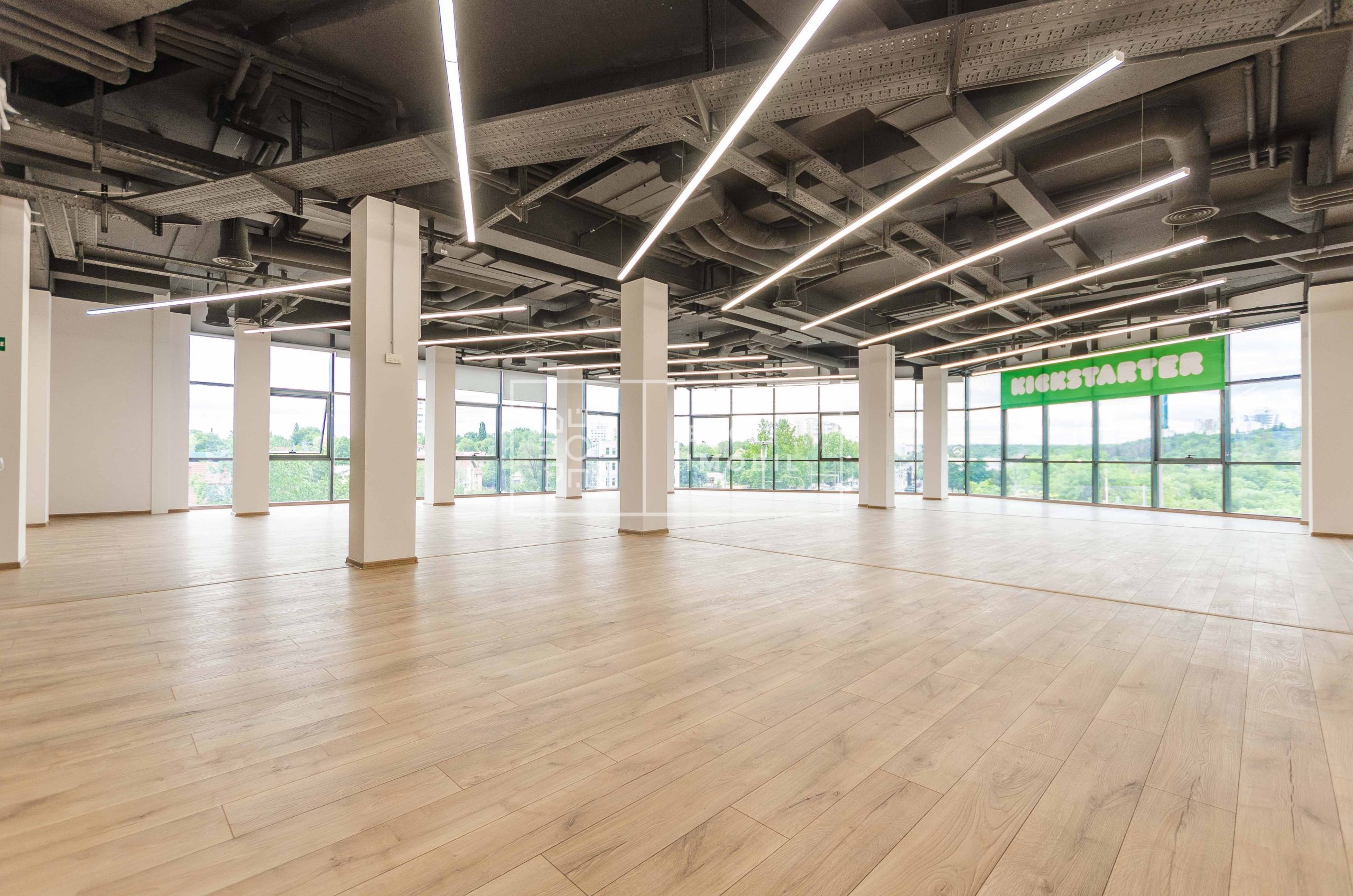 str. Calea Orheiului