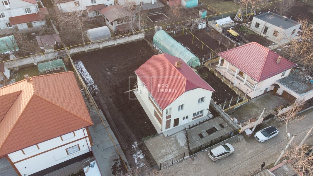 ecoimobil-property
