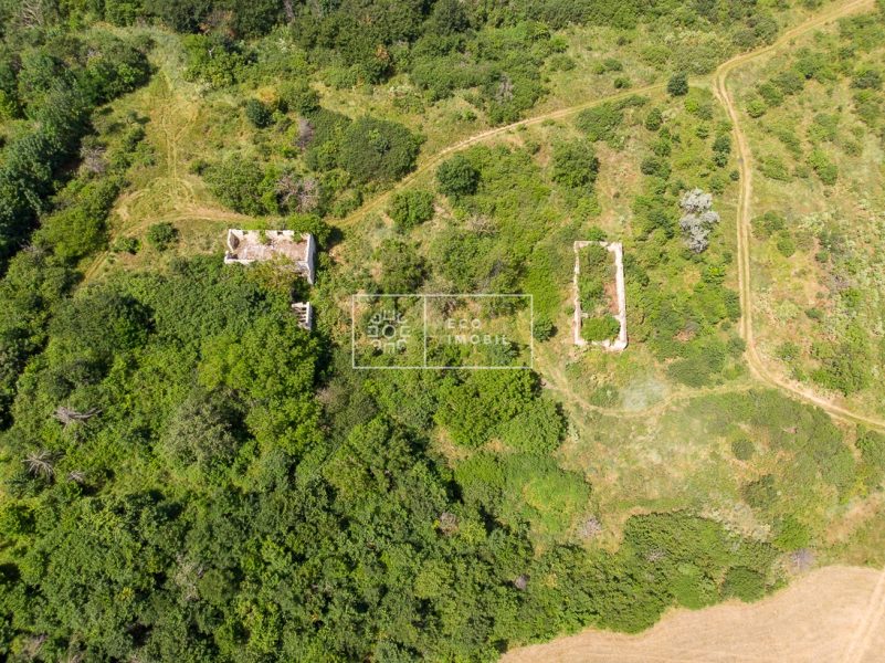 ecoimobil-property