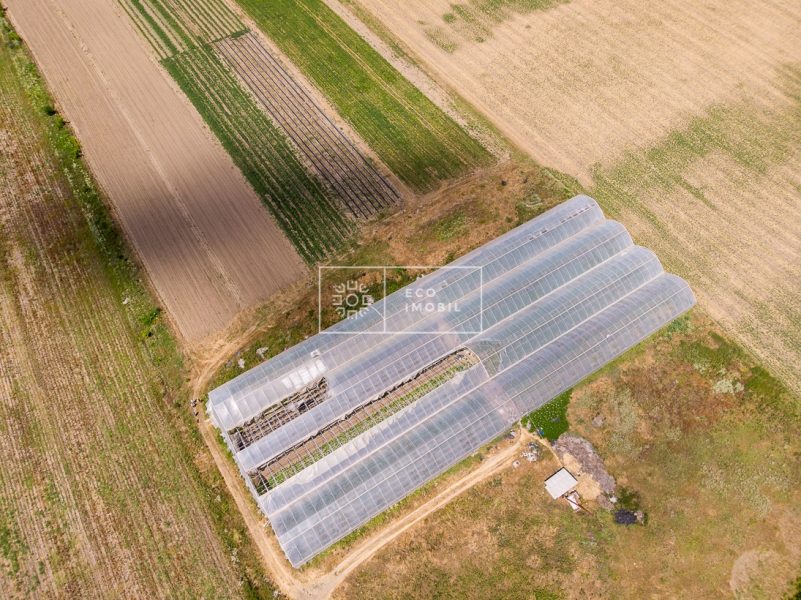 ecoimobil-property