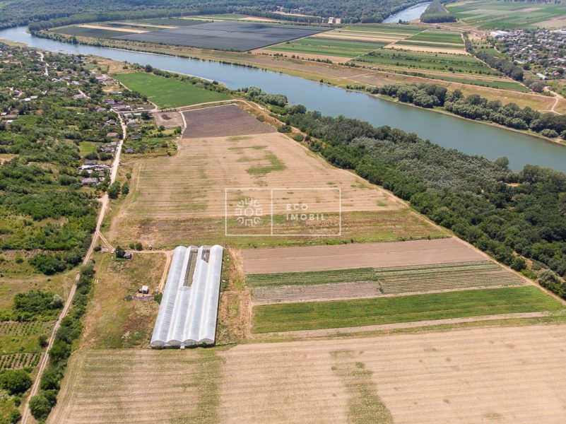 ecoimobil-property