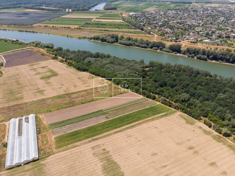 ecoimobil-property