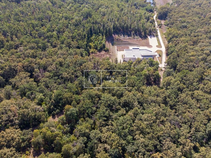 ecoimobil-property