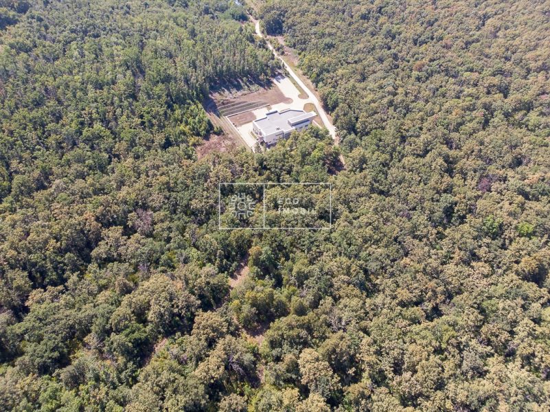 ecoimobil-property