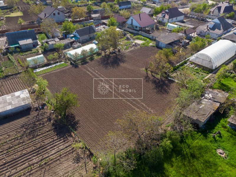 ecoimobil-property