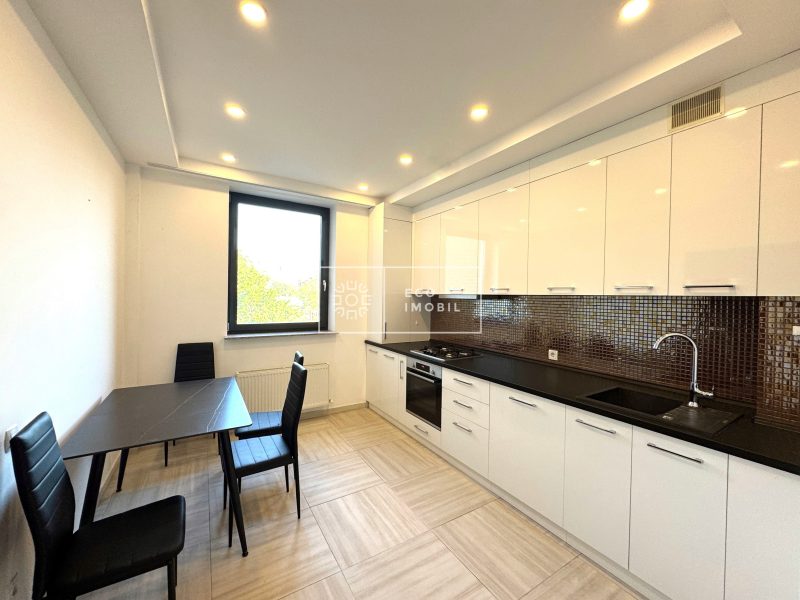 ecoimobil-property