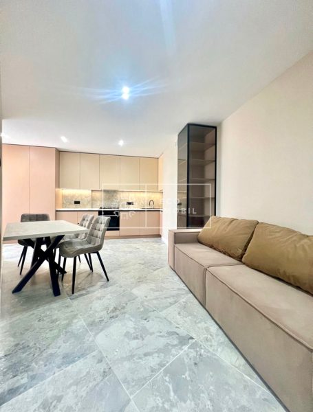 ecoimobil-property