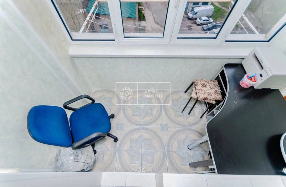 ecoimobil-property