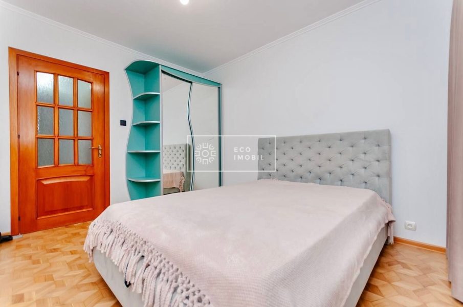ecoimobil-property