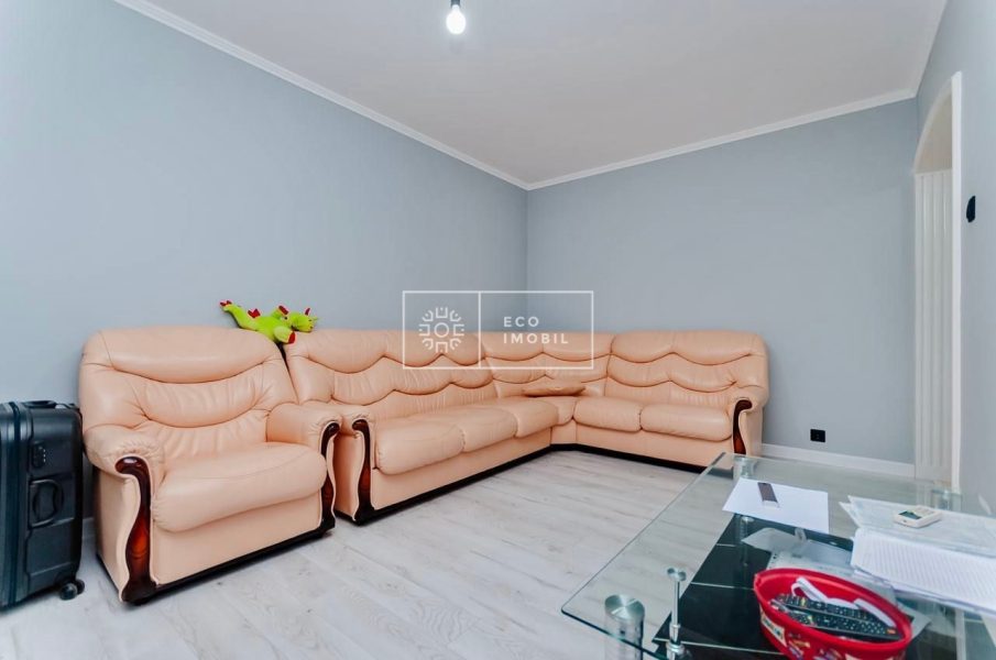 ecoimobil-property