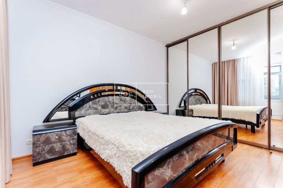 ecoimobil-property
