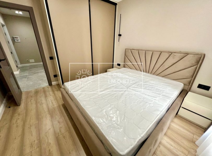 ecoimobil-property