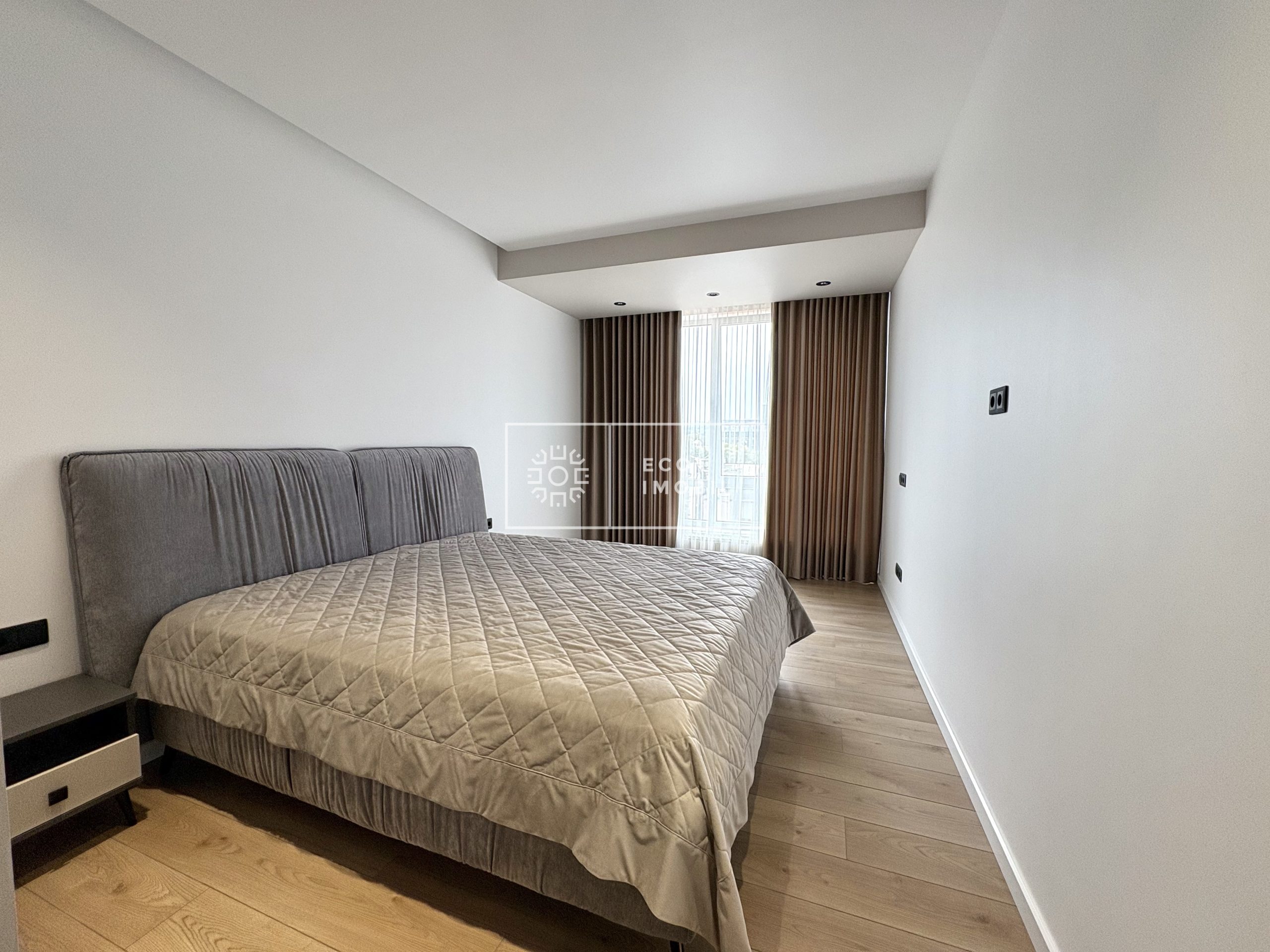 Centru,str. Mitropolit Varlaam.