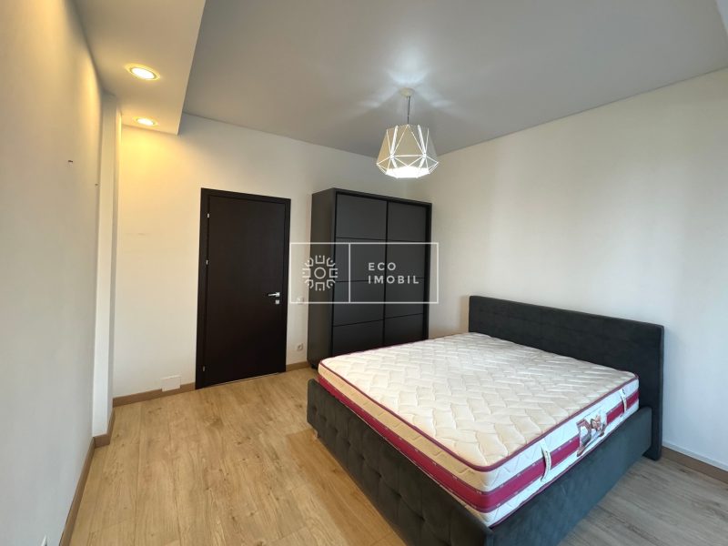 ecoimobil-property