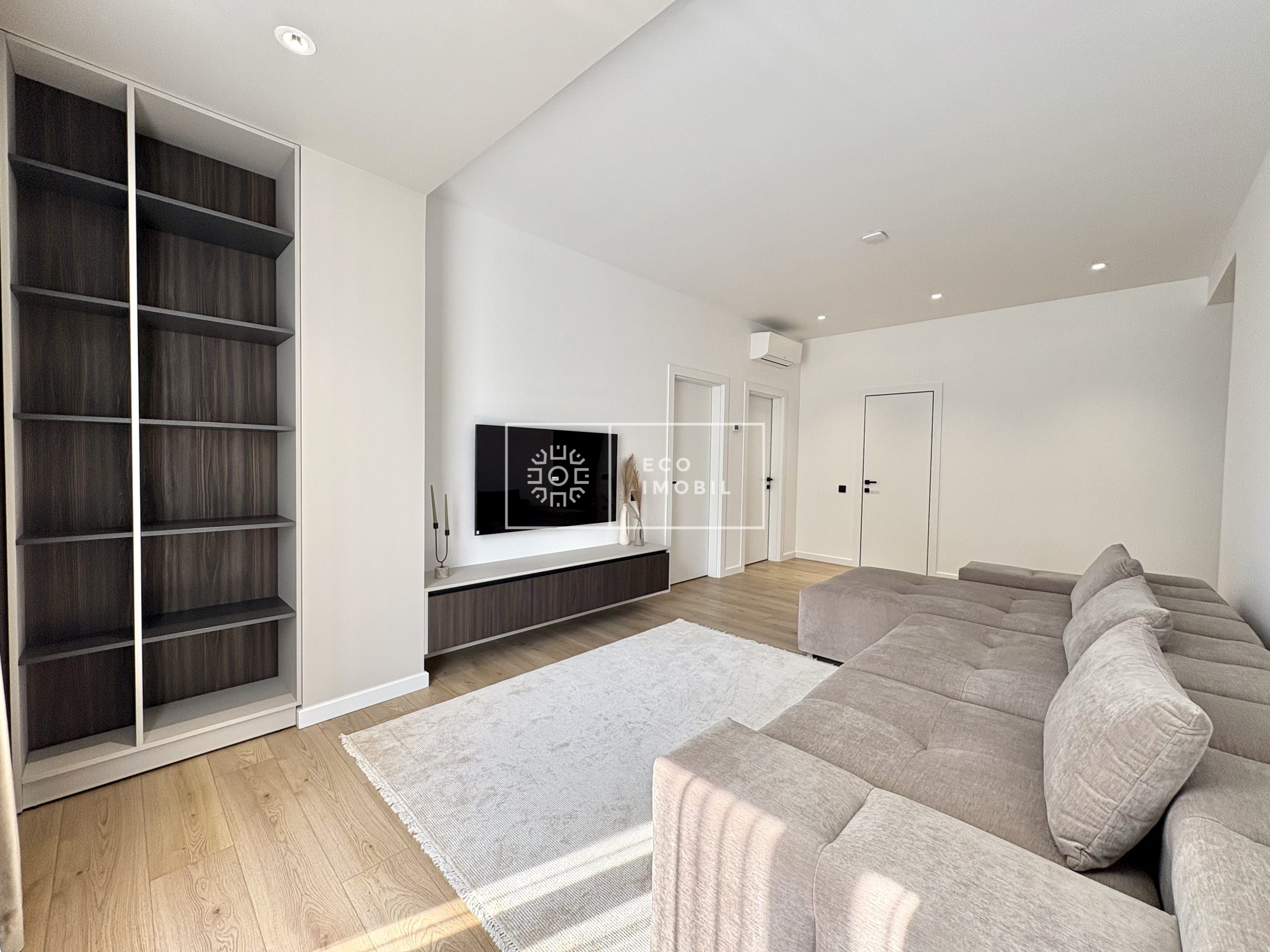 Centru, str. Mitropolit Varlaam.