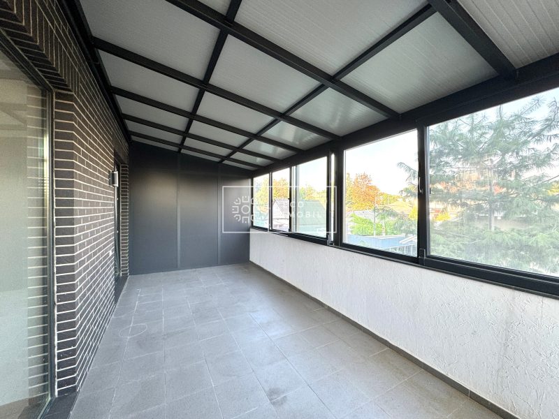 ecoimobil-property