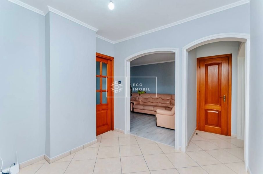 ecoimobil-property