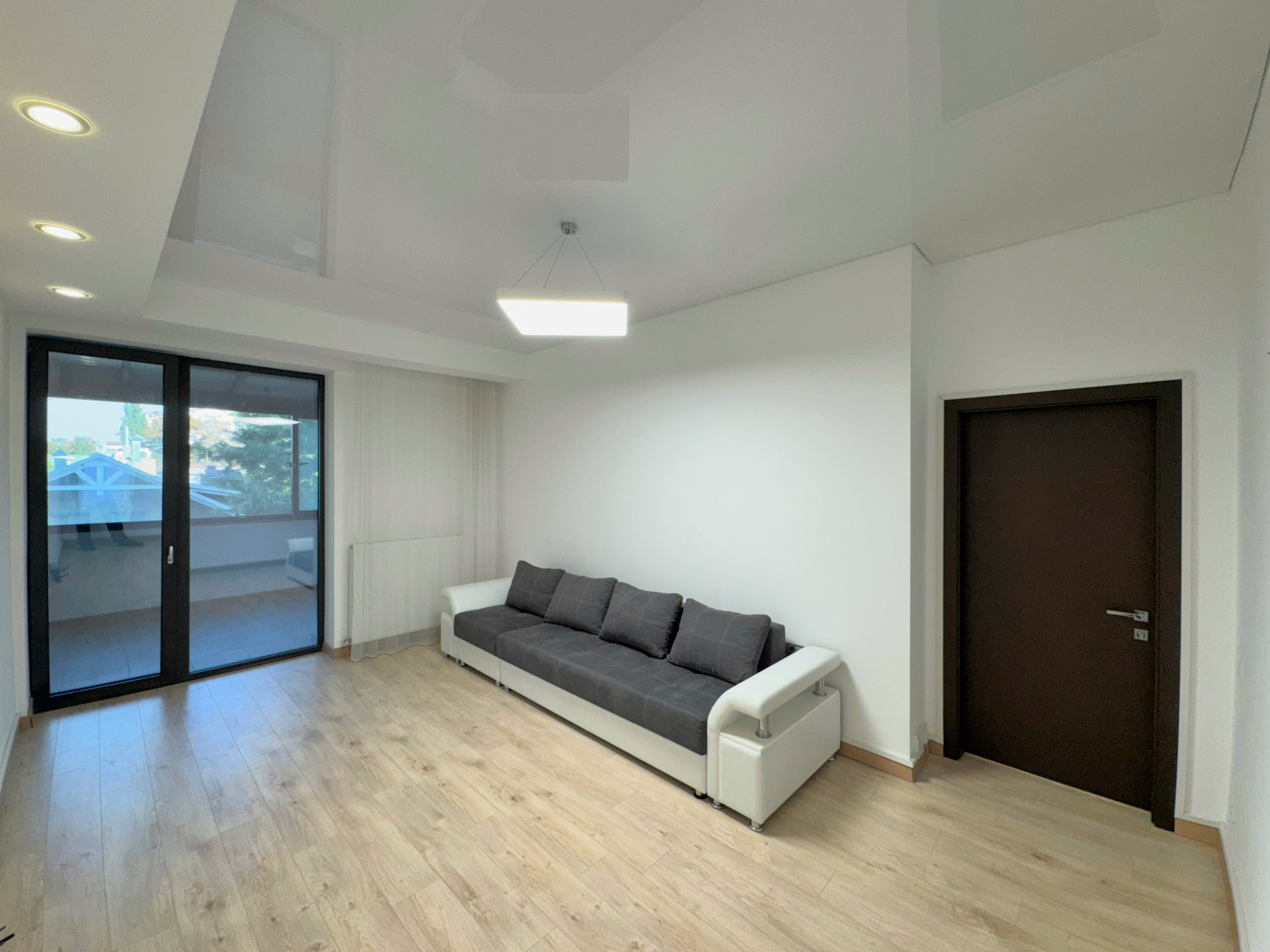 Centru, str. Alexei Mateevici