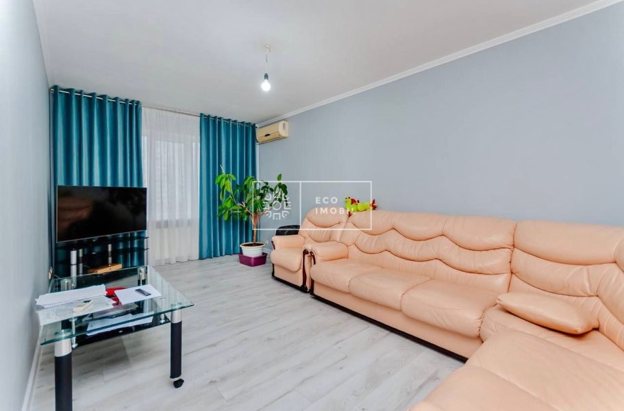 ecoimobil-property