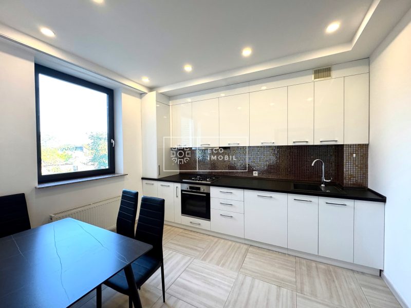 ecoimobil-property