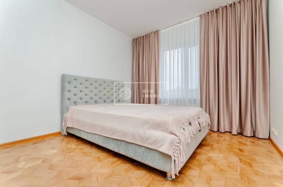 ecoimobil-property